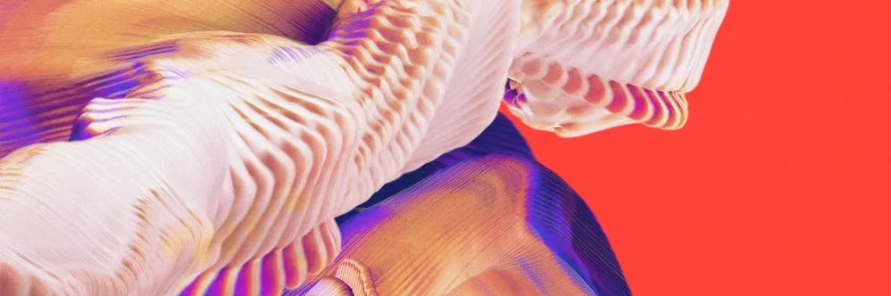 Billy_Vine's profile banner image
