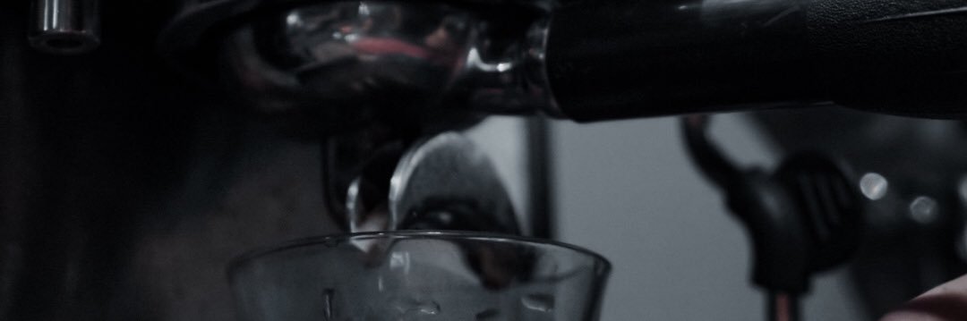 tempodulukopi's profile banner image