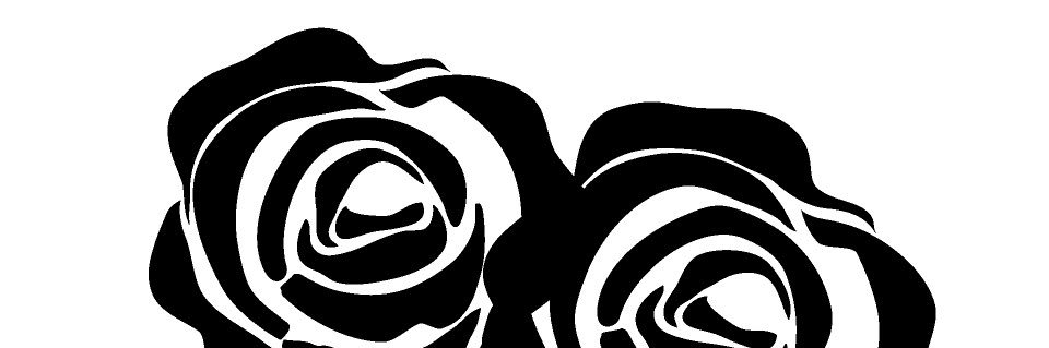 ぼっち banner