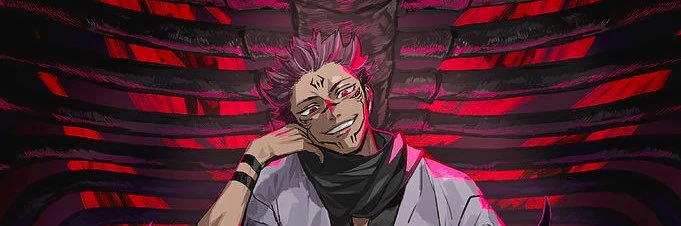 ShahirulFaiz's profile banner image