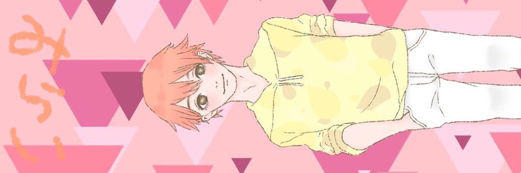 mirai24's profile banner image