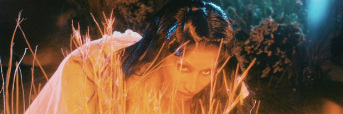 ♱ HRH Roman I ♱ banner