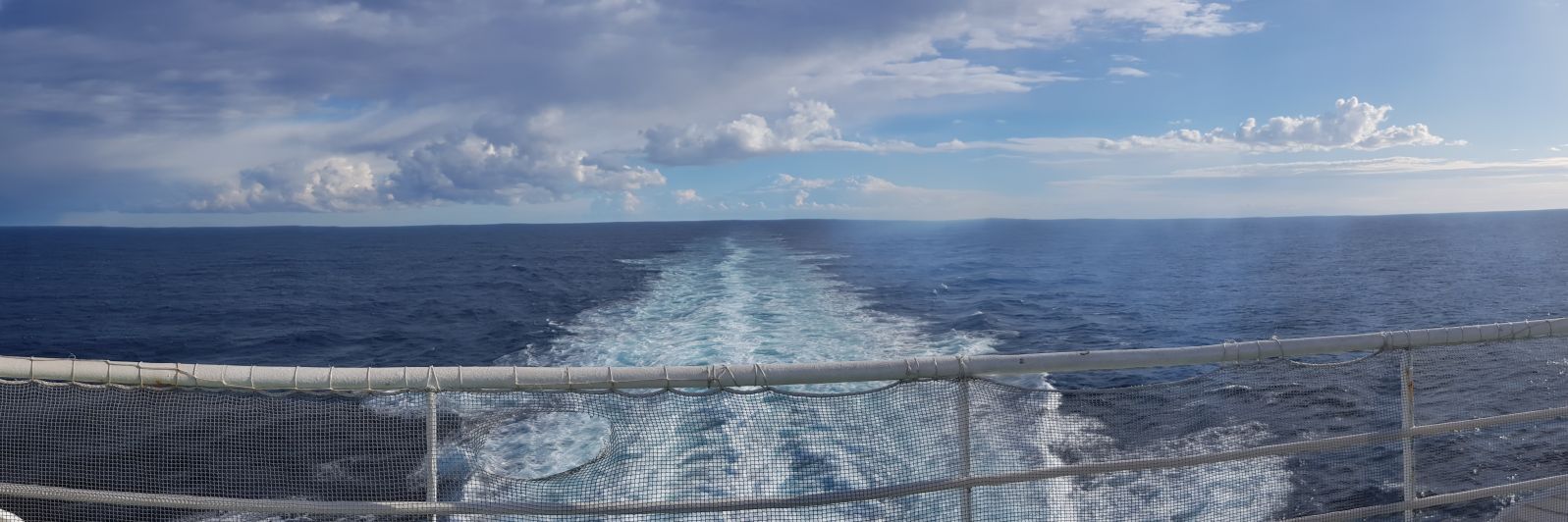 AndreaBnd97's profile banner image