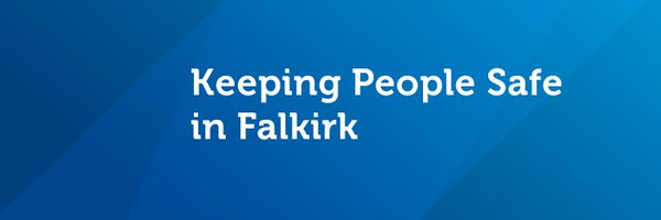 PSOSFalkirk Profile Banner