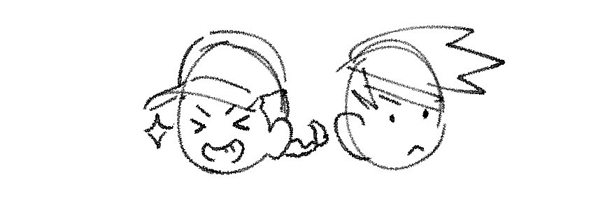 千代's banner