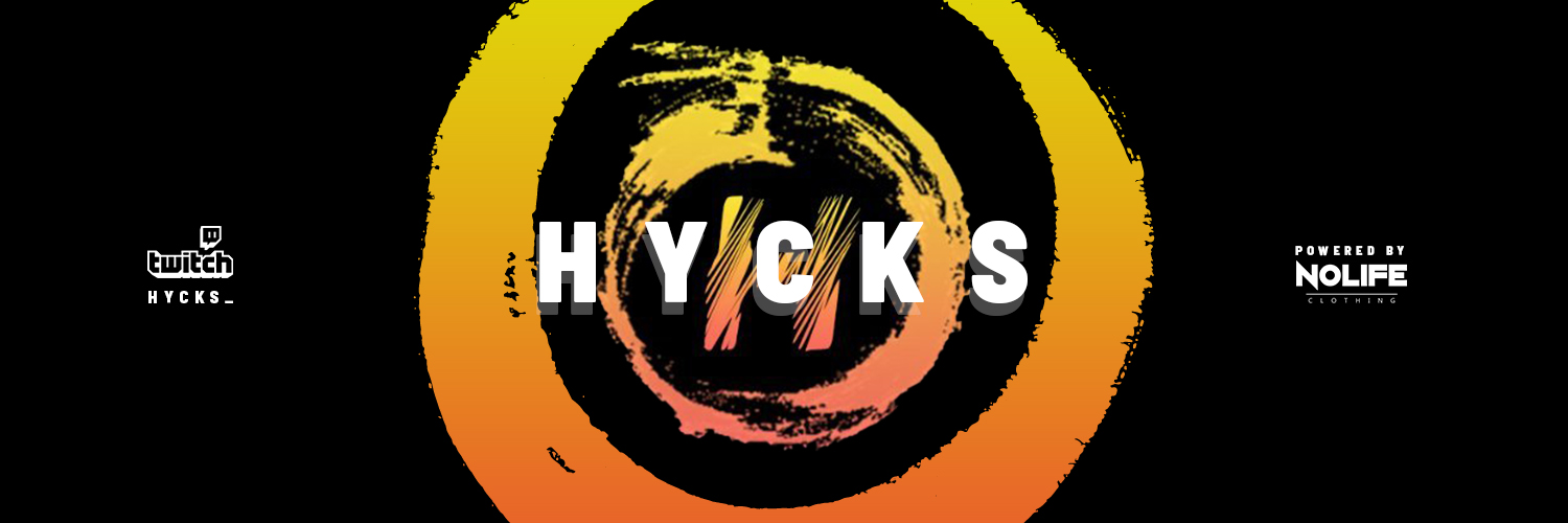 Hycks_ banner