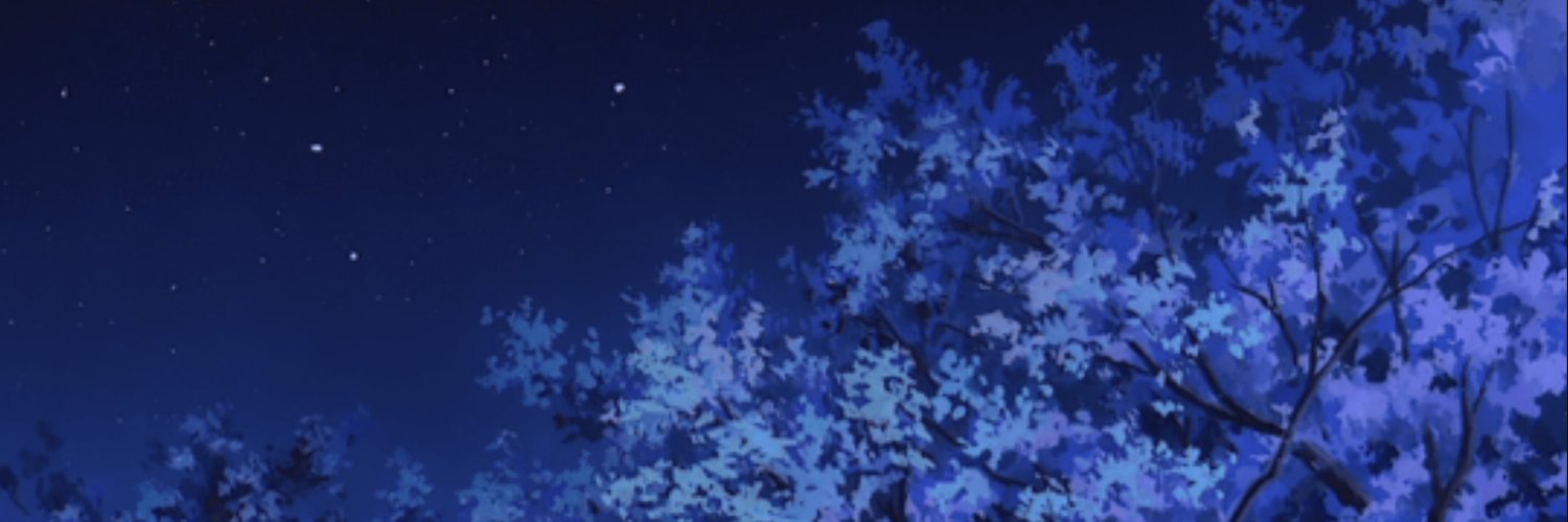 Nexyko's profile banner image