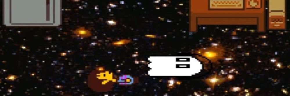 finnoclown's profile banner image