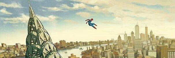 Danny Nedelko (Taylor’s Version) banner