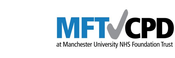 MFT_CPD Profile Banner