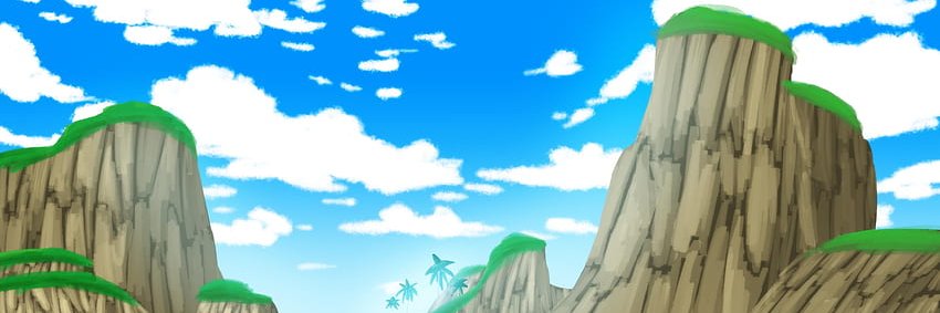 PabloGabiriel85's profile banner image