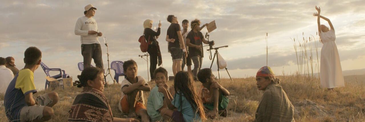 thirdeyespace's profile banner image