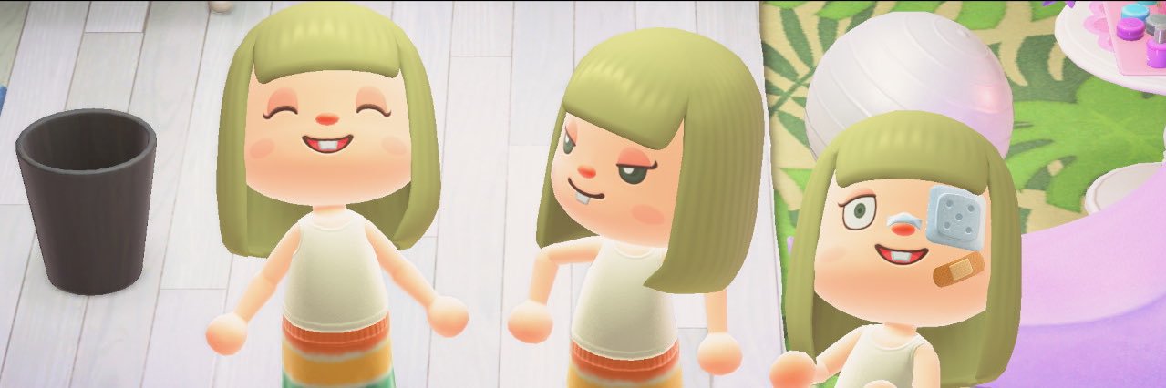 busshi_1024's profile banner image