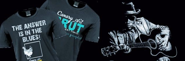 BrutCanary's profile banner image