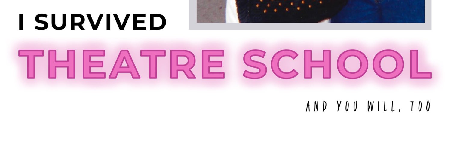 undeniablewrit1's profile banner image