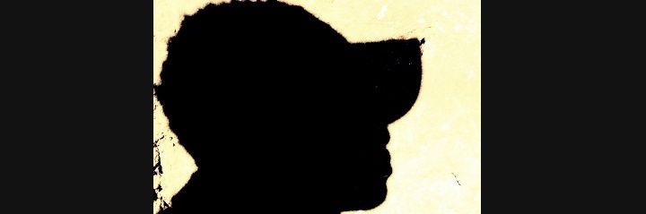 🌎🏞️ YOBBY THE FIRST banner