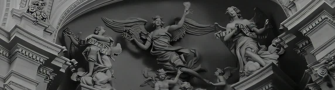 brodapp1973's profile banner image