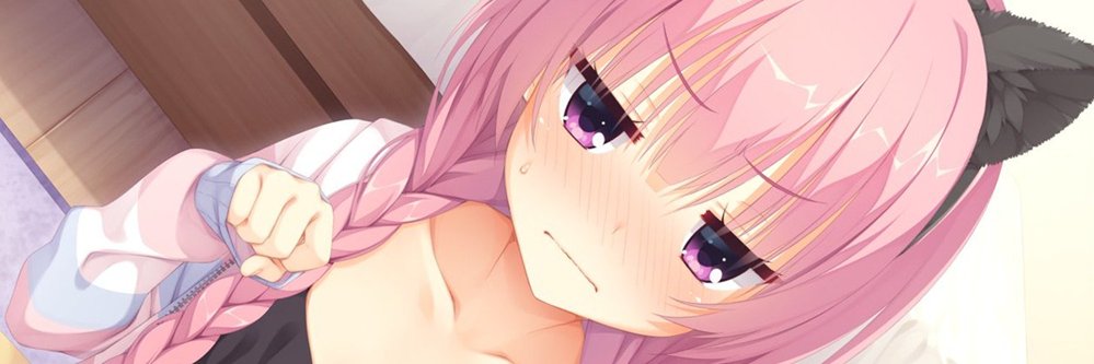 s1mit1's profile banner image