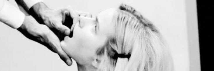 ssaaq_ banner