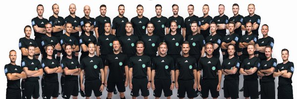 dfbschiris Profile Banner