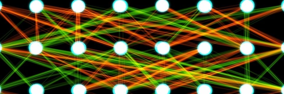 Javier Nistal banner