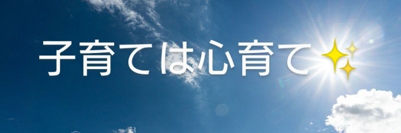 denio_blo's profile banner image