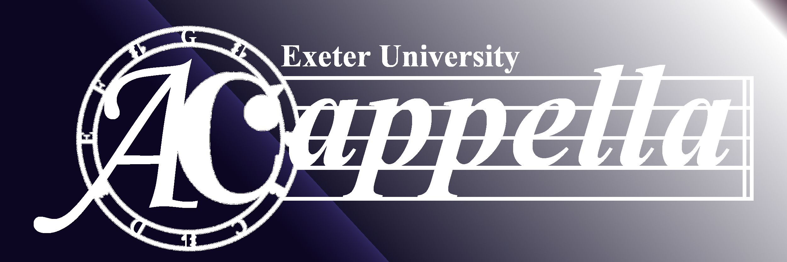 AcaExeter's profile banner image