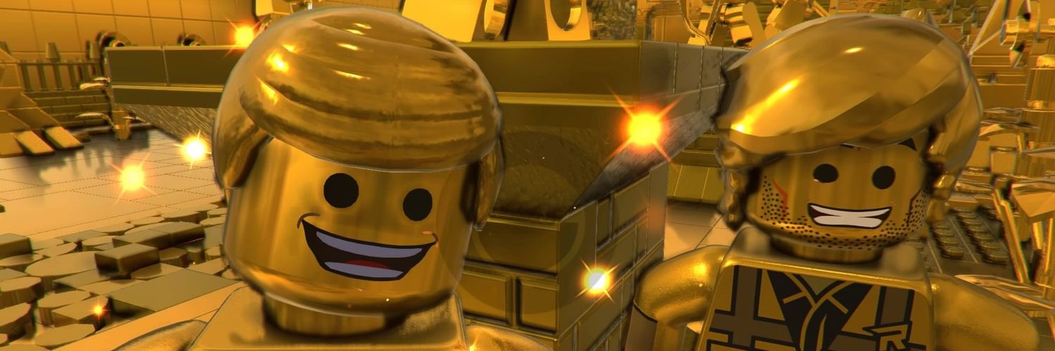 M_Quill_Gaming's profile banner image