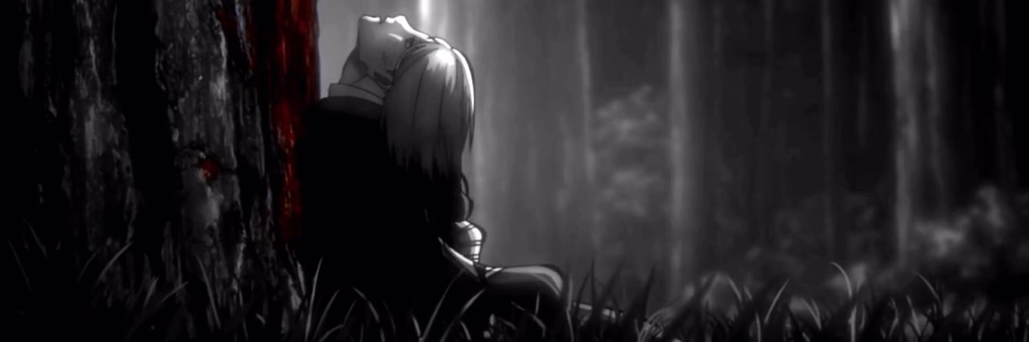 Ehkokgoblok's profile banner image