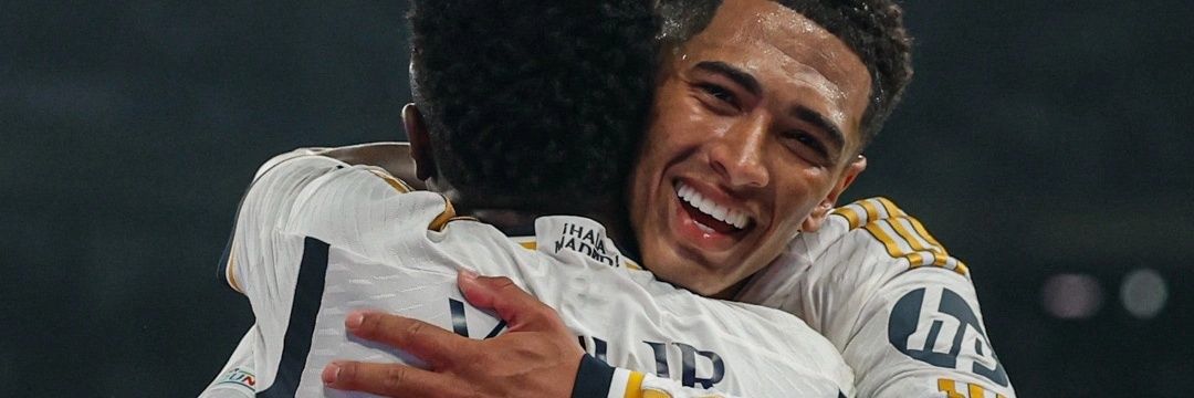 HALA MADRID!!!⁷ banner