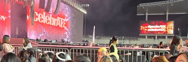 ___mfs_oOO Profile Banner