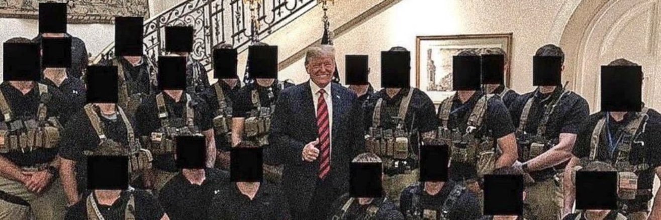 MikeNice 🧊 banner