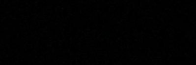 Emmanuel Sainsilien banner