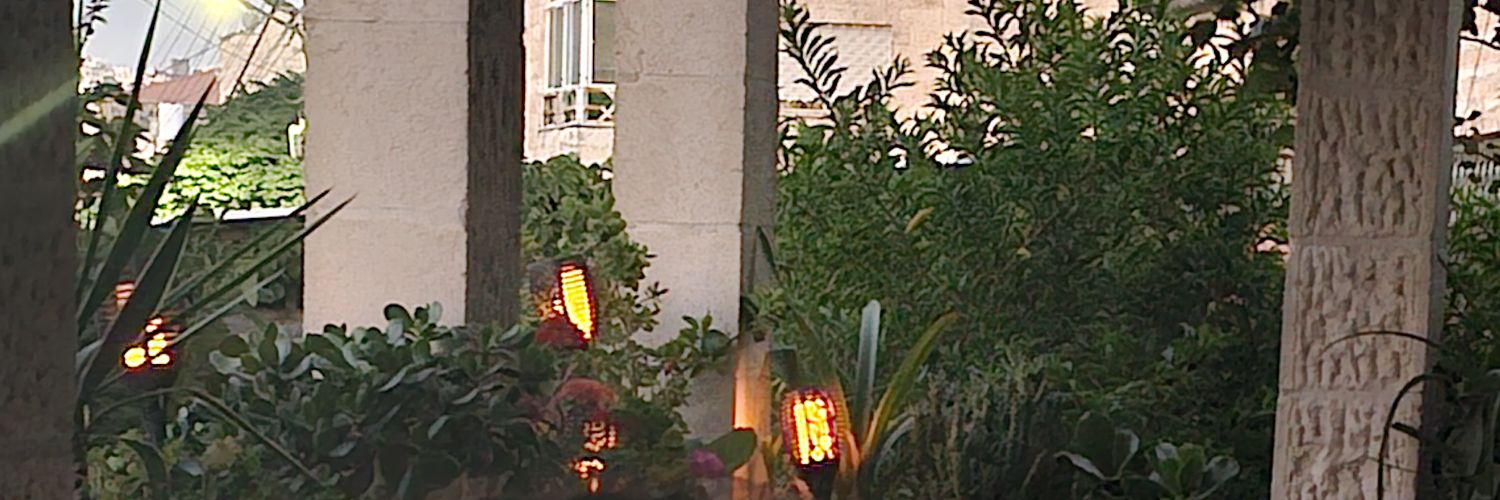 GAZI الحنيني banner