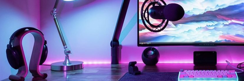 ﾁｬﾙ ﾔﾃﾞ banner