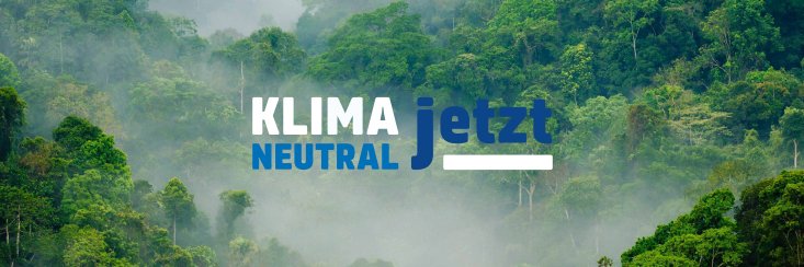 klimaneutral jetzt banner