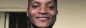 Officialb0sman's profile banner image