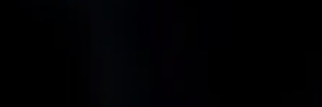 2point9records's profile banner image
