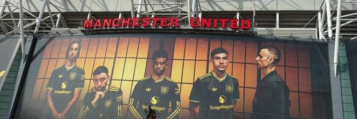NortUTD banner