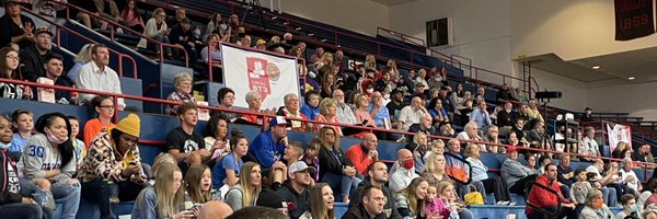 KBobkats Profile Banner