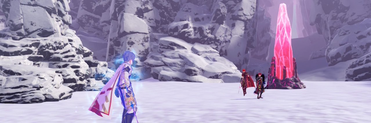 nnfnxo's profile banner image