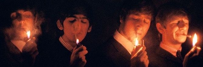 Matias banner