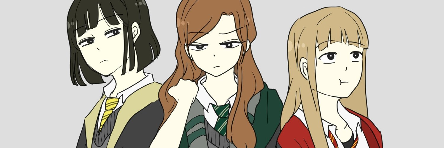 Reds_queen's profile banner image