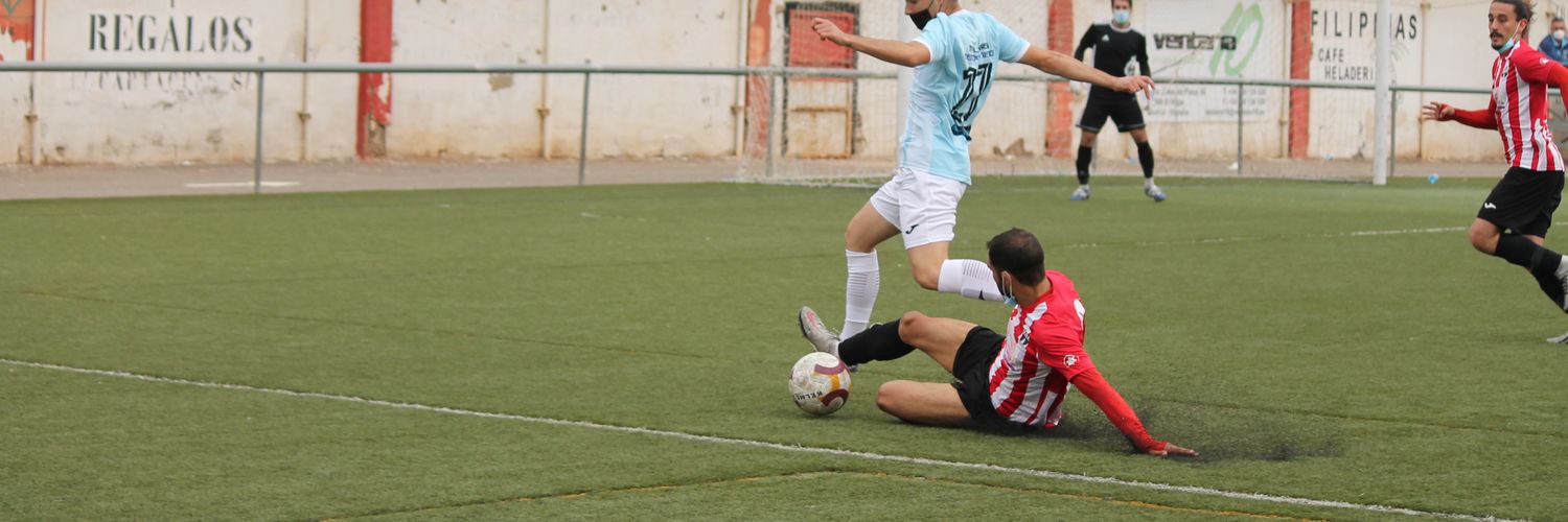 2Ayoub95's profile banner image