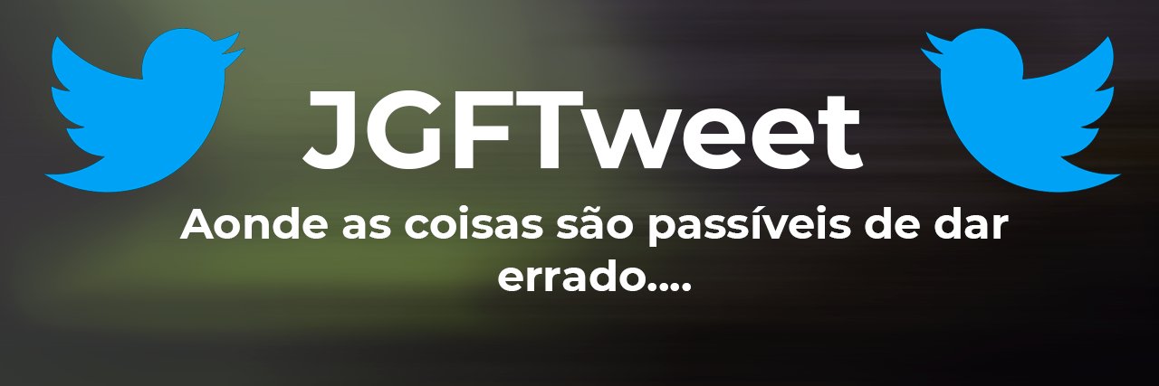 JGFT banner