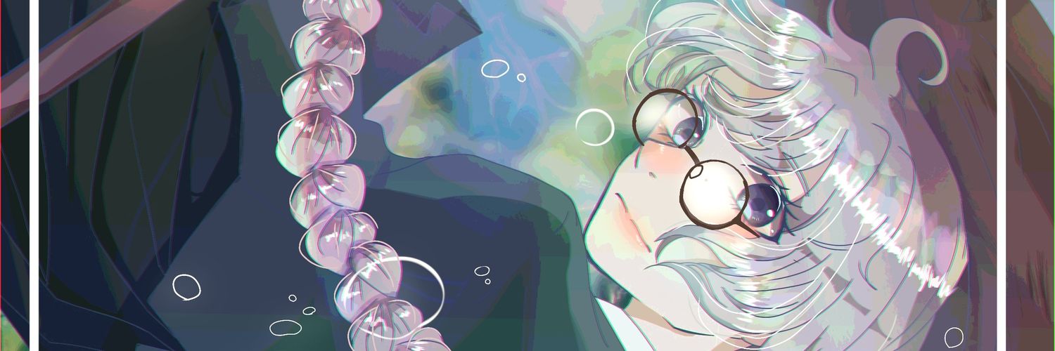 EsosonEaka's profile banner image