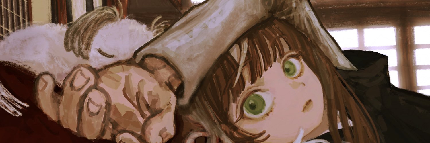 イキョウ banner