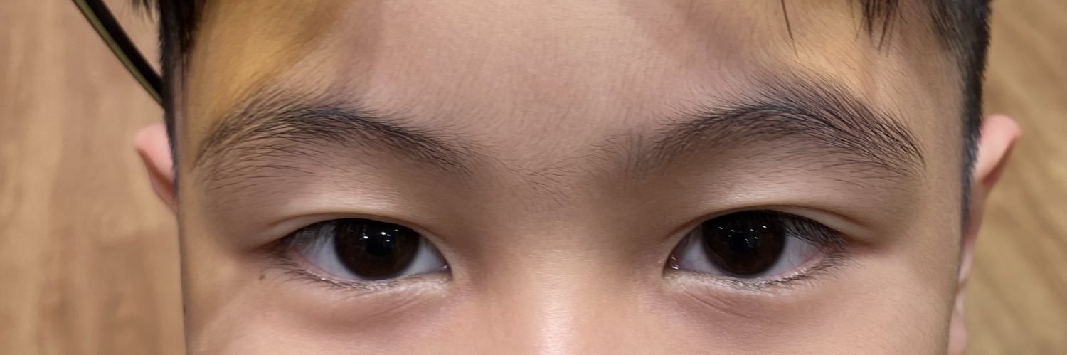 ClarrizeAnne's profile banner image