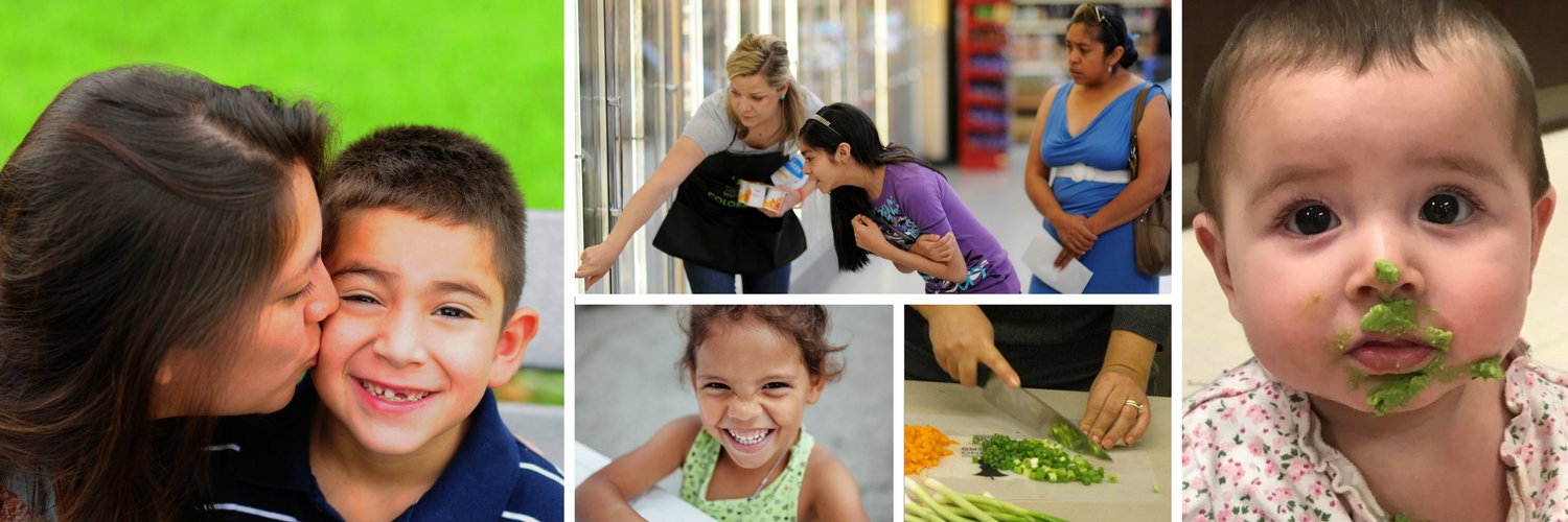 CookingMattersCO banner