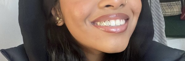 chuchilori Profile Banner